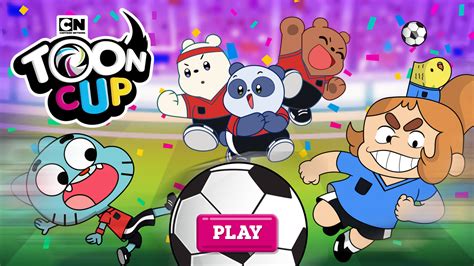 toon cup|toon cup 2022 game now.